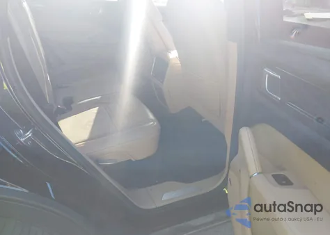 2019 Porsche Cayenne из США, поврежденный, VIN WP1AA2AY0KDA06313